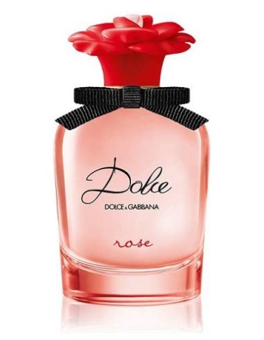 profumo dolce gabbana scontato